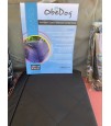 ObeDog Waterproof Dog Car seat cover. 1452units. EXW Los Angeles 